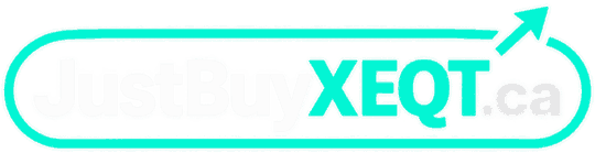 JustBuyXEQT.ca