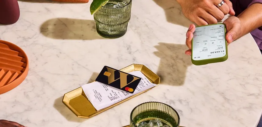 Ready to make that wallet a little heavier?